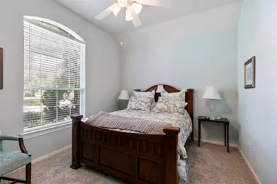 6611 Knollbridge Lane, Spring, TX 77379 - Photo 23