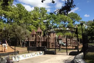 600 Heights Blvd, Houston, TX 77007 - Photo 5
