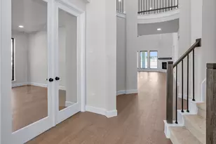 18407 Chameleon Court, Conroe, TX 77302 - Photo 5