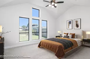 18407 Chameleon Ct, Conroe, TX 77302 - Photo 7