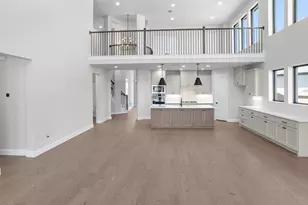 18407 Chameleon Ct, Conroe, TX 77302 - Photo 13