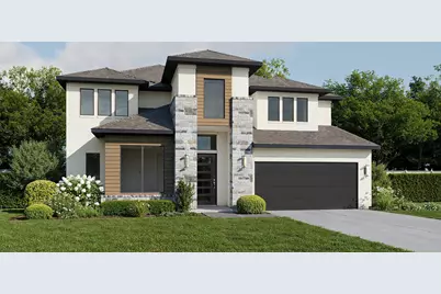 18407 Chameleon Court, Conroe, TX 77302 - Photo 1