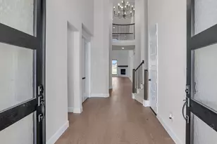 18407 Chameleon Court, Conroe, TX 77302 - Photo 3