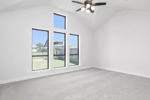18407 Chameleon Ct, Conroe, TX 77302 - Photo 23