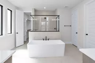 18407 Chameleon Court, Conroe, TX 77302 - Photo 13