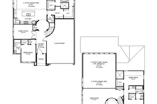 18407 Chameleon Ct, Conroe, TX 77302 - Photo 25