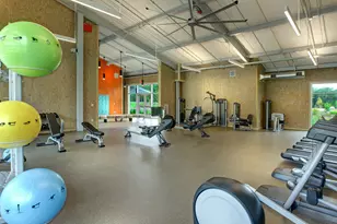 18407 Chameleon Court, Conroe, TX 77302 - Photo 25