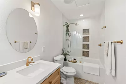4414 W 43rd Street, Houston, TX 77092 - Photo 21