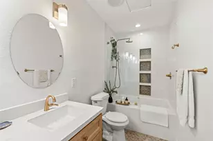 4414 W 43rd St, Houston, TX 77092 - Photo 21
