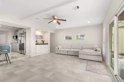 4414 W 43rd Street, Houston, TX 77092 - Photo 13