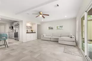 4414 W 43rd St, Houston, TX 77092 - Photo 13