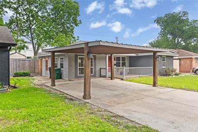 4414 W 43rd Street, Houston, TX 77092 - Photo 3