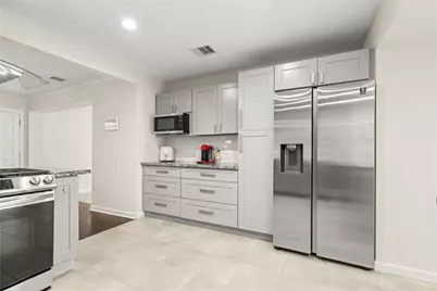 4414 W 43rd Street, Houston, TX 77092 - Photo 11
