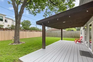 4414 W 43rd St, Houston, TX 77092 - Photo 33