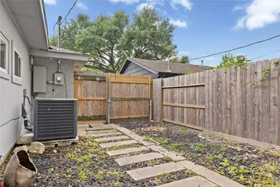 4414 W 43rd Street, Houston, TX 77092 - Photo 37