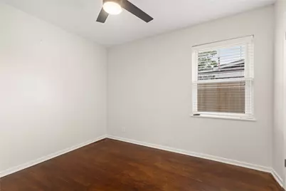 4414 W 43rd Street, Houston, TX 77092 - Photo 29