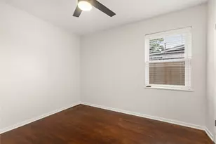 4414 W 43rd St, Houston, TX 77092 - Photo 29