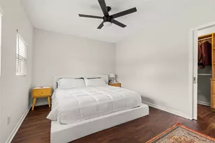 4414 W 43rd St, Houston, TX 77092 - Photo 15