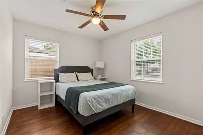 4414 W 43rd Street, Houston, TX 77092 - Photo 31