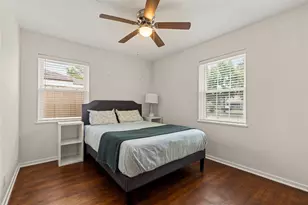 4414 W 43rd St, Houston, TX 77092 - Photo 31