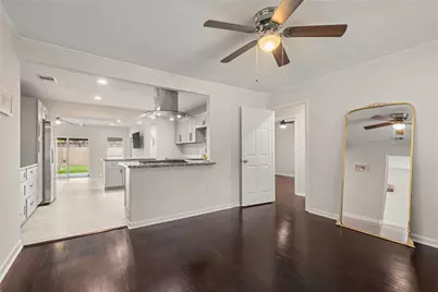 4414 W 43rd Street, Houston, TX 77092 - Photo 7
