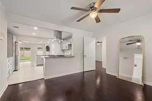 4414 W 43rd St, Houston, TX 77092 - Photo 7