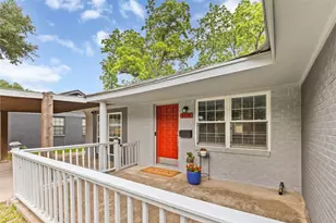 4414 W 43rd St, Houston, TX 77092 - Photo 5