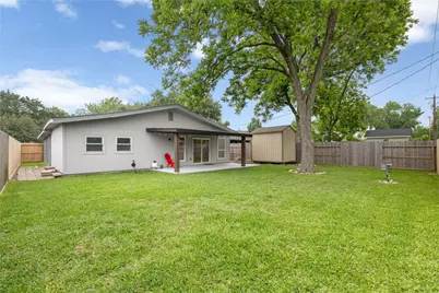 4414 W 43rd Street, Houston, TX 77092 - Photo 35