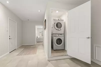 4414 W 43rd Street, Houston, TX 77092 - Photo 27