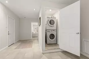 4414 W 43rd St, Houston, TX 77092 - Photo 27