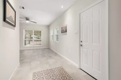 4414 W 43rd Street, Houston, TX 77092 - Photo 23