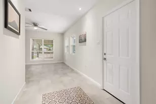 4414 W 43rd St, Houston, TX 77092 - Photo 23