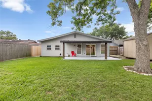 4414 W 43rd St, Houston, TX 77092 - Photo 33