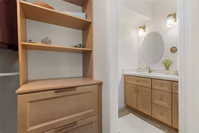 4414 W 43rd Street, Houston, TX 77092 - Photo 17