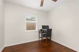 4414 W 43rd St, Houston, TX 77092 - Photo 31