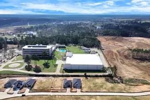 19757 Flag Vw Dr, Montgomery, TX 77356 - Photo 3