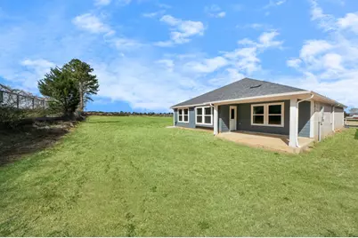 19757 Flag View Drive, Montgomery, TX 77356 - Photo 5