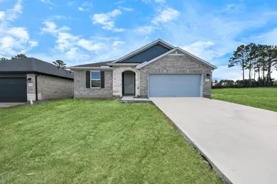 19757 Flag View Drive, Montgomery, TX 77356 - Photo 9