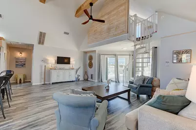 2332 Martinique, Crystal Beach, TX 77650 - Photo 43