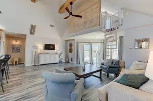 2332 Martinique, Crystal Beach, TX 77650 - Photo 43