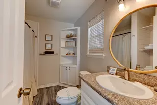 2332 Martinique, Crystal Beach, TX 77650 - Photo 35