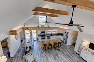 2332 Martinique, Crystal Beach, TX 77650 - Photo 17