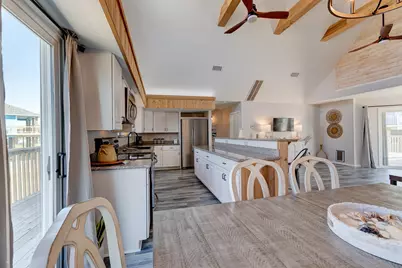 2332 Martinique, Crystal Beach, TX 77650 - Photo 29