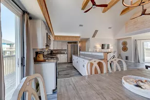 2332 Martinique, Crystal Beach, TX 77650 - Photo 29