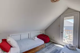 2332 Martinique, Crystal Beach, TX 77650 - Photo 15