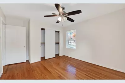 2010 Wakefield Drive, Houston, TX 77018 - Photo 17