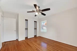 2010 Wakefield Dr, Houston, TX 77018 - Photo 17