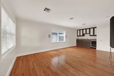 2010 Wakefield Drive, Houston, TX 77018 - Photo 7