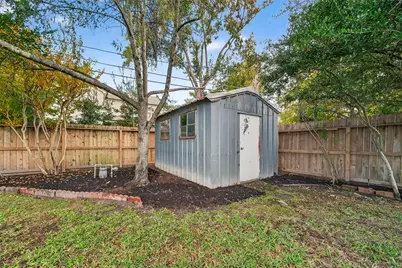 2010 Wakefield Drive, Houston, TX 77018 - Photo 25