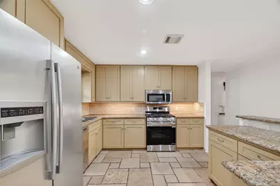 2010 Wakefield Drive, Houston, TX 77018 - Photo 13